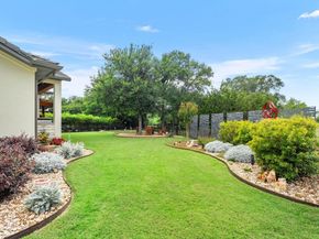 111 Bee Brush CT, Georgetown TX 78628