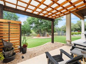 111 Bee Brush CT, Georgetown TX 78628