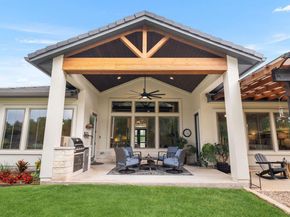 111 Bee Brush CT, Georgetown TX 78628