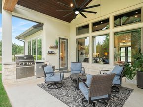 111 Bee Brush CT, Georgetown TX 78628