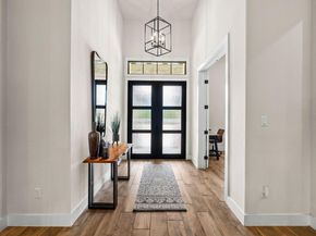 111 Bee Brush CT, Georgetown TX 78628
