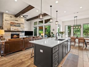 111 Bee Brush CT, Georgetown TX 78628