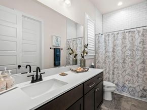 111 Bee Brush CT, Georgetown TX 78628