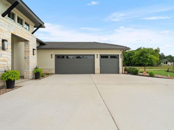 111 Bee Brush CT, Georgetown TX 78628