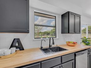 8104 Valleyfield DR, Austin TX 78724