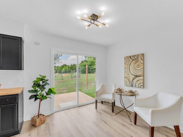 8104 Valleyfield DR, Austin TX 78724