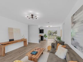 8104 Valleyfield DR, Austin TX 78724