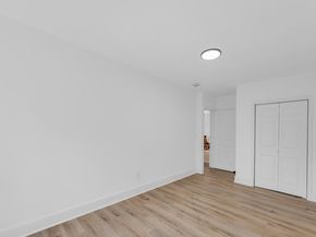 8104 Valleyfield DR, Austin TX 78724