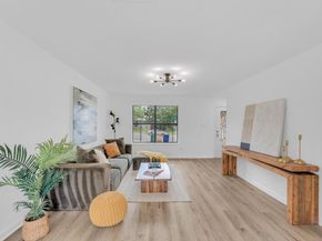 8104 Valleyfield DR, Austin TX 78724