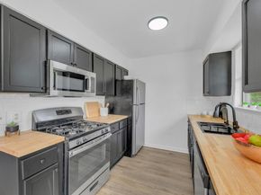 8104 Valleyfield DR, Austin TX 78724