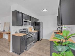 8104 Valleyfield DR, Austin TX 78724