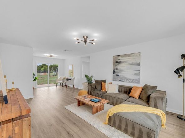 8104 Valleyfield DR, Austin TX 78724