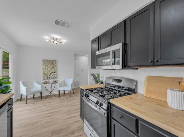 8104 Valleyfield DR, Austin TX 78724