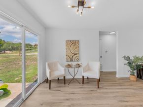 8104 Valleyfield DR, Austin TX 78724