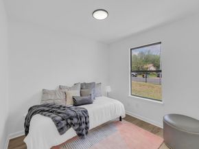 8104 Valleyfield DR, Austin TX 78724