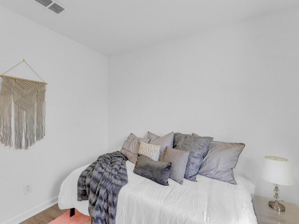 8104 Valleyfield DR, Austin TX 78724
