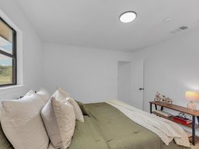 8104 Valleyfield DR, Austin TX 78724
