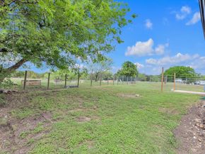 8104 Valleyfield DR, Austin TX 78724