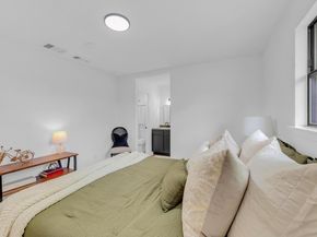 8104 Valleyfield DR, Austin TX 78724