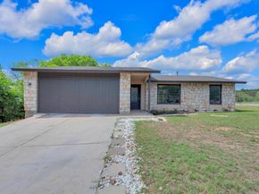 8104 Valleyfield DR, Austin TX 78724