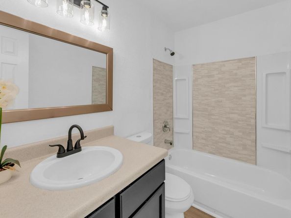 8104 Valleyfield DR, Austin TX 78724