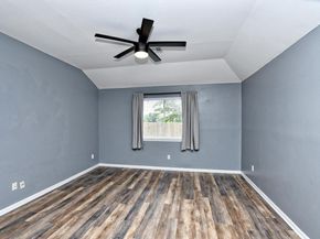 2307 Logan DR, Round Rock TX 78664