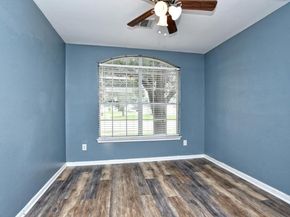 2307 Logan DR, Round Rock TX 78664