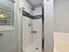 2307 Logan DR, Round Rock TX 78664