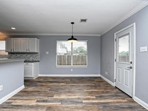 2307 Logan DR, Round Rock TX 78664