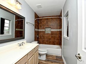 2307 Logan DR, Round Rock TX 78664