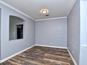 2307 Logan DR, Round Rock TX 78664