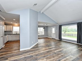2307 Logan DR, Round Rock TX 78664
