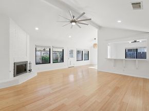 10229 Missel Thrush DR, Austin TX 78750
