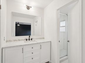 10229 Missel Thrush DR, Austin TX 78750