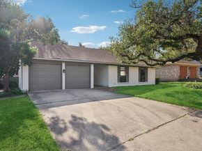10229 Missel Thrush DR, Austin TX 78750