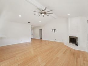 10229 Missel Thrush DR, Austin TX 78750