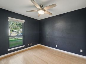 10229 Missel Thrush DR, Austin TX 78750