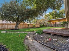 10229 Missel Thrush DR, Austin TX 78750