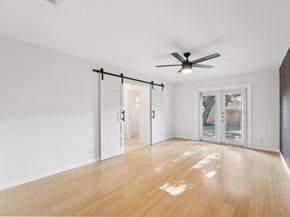 10229 Missel Thrush DR, Austin TX 78750
