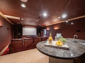 5120 Mansfield View CT, Austin TX 78732