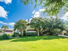 5120 Mansfield View CT, Austin TX 78732