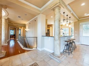 5120 Mansfield View CT, Austin TX 78732