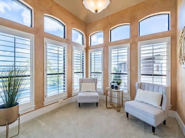 5120 Mansfield View CT, Austin TX 78732