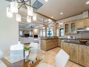 5120 Mansfield View CT, Austin TX 78732
