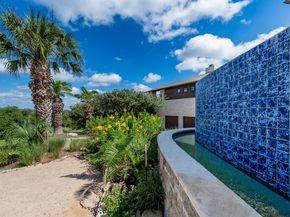 5120 Mansfield View CT, Austin TX 78732