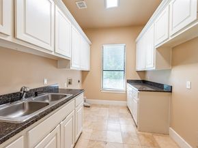 5120 Mansfield View CT, Austin TX 78732