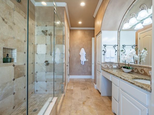 5120 Mansfield View CT, Austin TX 78732