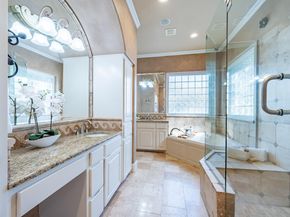 5120 Mansfield View CT, Austin TX 78732