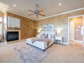 5120 Mansfield View CT, Austin TX 78732