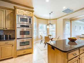 5120 Mansfield View CT, Austin TX 78732